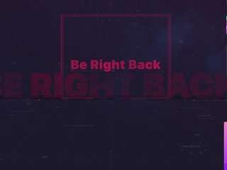 BEST DICK SUCKER ON CAMSODA