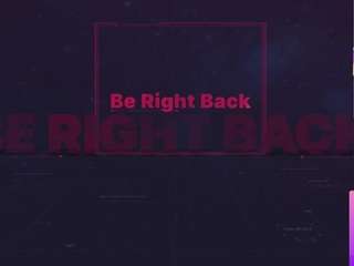 BEST DICK SUCKER ON CAMSODA