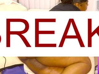 BEST DICK SUCKER ON CAMSODA