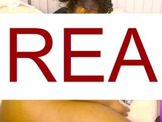 BEST DICK SUCKER ON CAMSODA