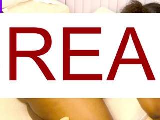 carmencash's CamSoda show and profile