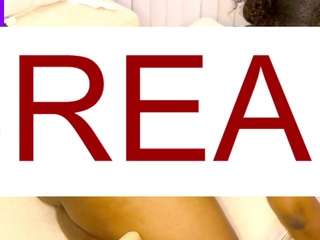 BEST DICK SUCKER ON CAMSODA