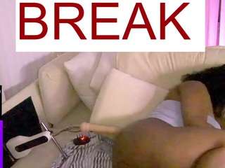 BEST DICK SUCKER ON CAMSODA