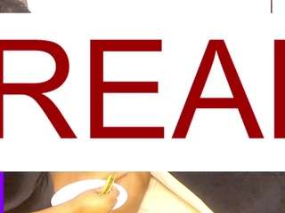 BEST DICK SUCKER ON CAMSODA