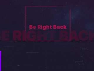 BEST DICK SUCKER ON CAMSODA