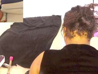 BEST DICK SUCKER ON CAMSODA