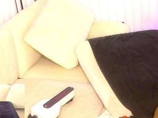 BEST DICK SUCKER ON CAMSODA