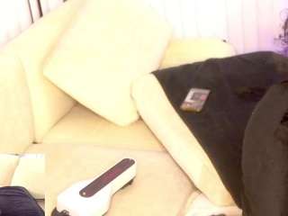 BEST DICK SUCKER ON CAMSODA