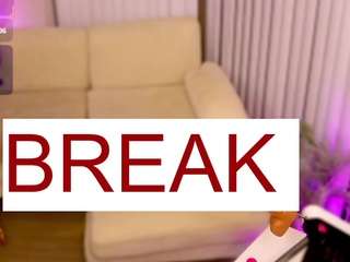 BEST DICK SUCKER ON CAMSODA