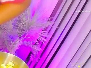 BEST DICK SUCKER ON CAMSODA