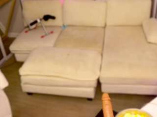 carmencash webcam
