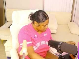 BEST DICK SUCKER ON CAMSODA