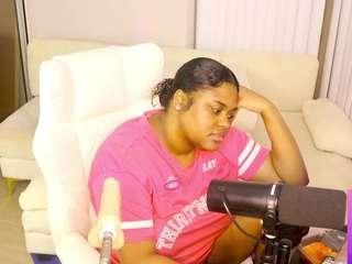 BEST DICK SUCKER ON CAMSODA