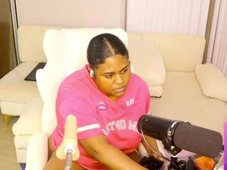 BEST DICK SUCKER ON CAMSODA