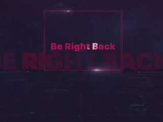 BEST DICK SUCKER ON CAMSODA