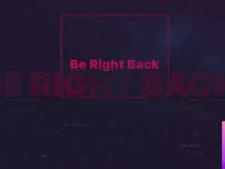 BEST DICK SUCKER ON CAMSODA