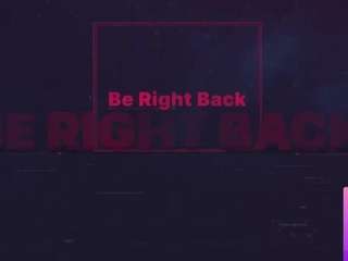 BEST DICK SUCKER ON CAMSODA