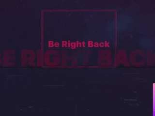 BEST DICK SUCKER ON CAMSODA