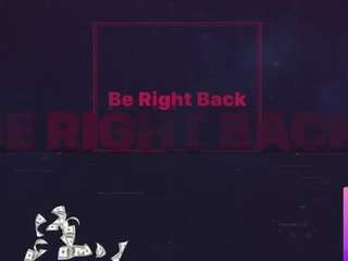 BEST DICK SUCKER ON CAMSODA