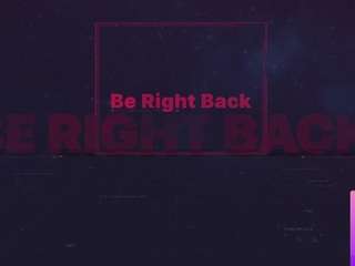 BEST DICK SUCKER ON CAMSODA