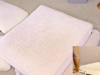 BEST DICK SUCKER ON CAMSODA