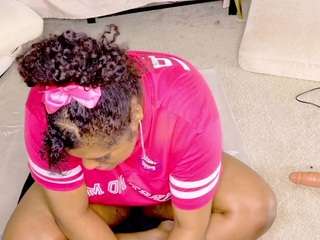 BEST DICK SUCKER ON CAMSODA