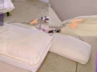 BEST DICK SUCKER ON CAMSODA