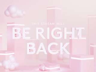 BEST DICK SUCKER ON CAMSODA