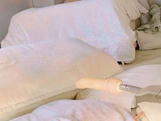 BEST DICK SUCKER ON CAMSODA