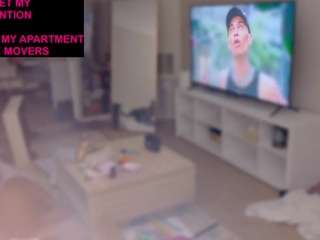 BEST DICK SUCKER ON CAMSODA