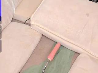 BEST DICK SUCKER ON CAMSODA