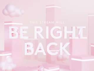 BEST DICK SUCKER ON CAMSODA