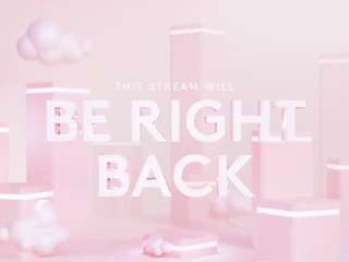 BEST DICK SUCKER ON CAMSODA