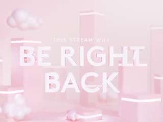 BEST DICK SUCKER ON CAMSODA