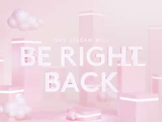 BEST DICK SUCKER ON CAMSODA