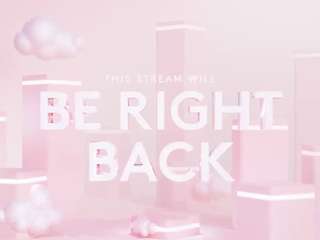 BEST DICK SUCKER ON CAMSODA