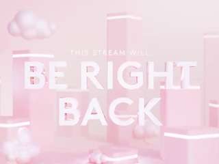 BEST DICK SUCKER ON CAMSODA