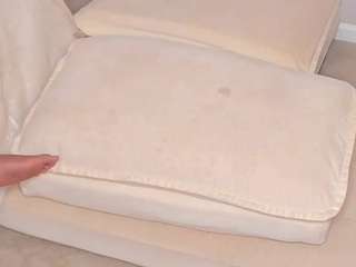 BEST DICK SUCKER ON CAMSODA