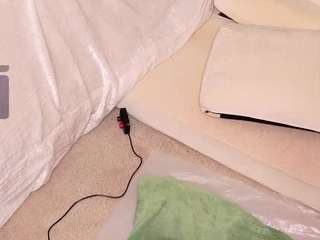 BEST DICK SUCKER ON CAMSODA