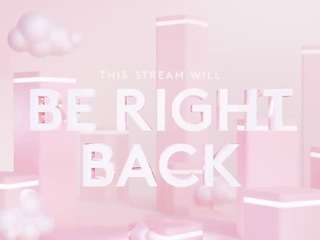 BEST DICK SUCKER ON CAMSODA