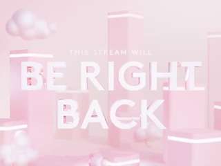 BEST DICK SUCKER ON CAMSODA