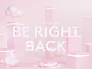 BEST DICK SUCKER ON CAMSODA