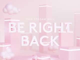 BEST DICK SUCKER ON CAMSODA