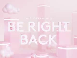 BEST DICK SUCKER ON CAMSODA