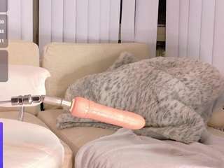 BEST DICK SUCKER ON CAMSODA