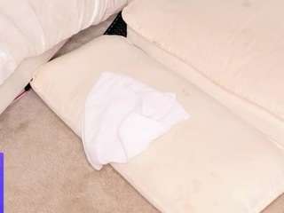 BEST DICK SUCKER ON CAMSODA