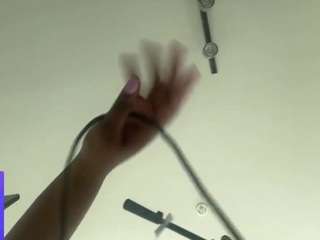 carmencash webcam