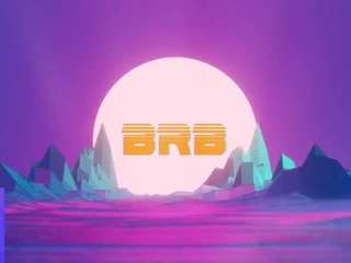 BEST DICK SUCKER ON CAMSODA