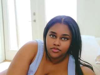 BEST DICK SUCKER ON CAMSODA