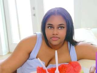 carmencash